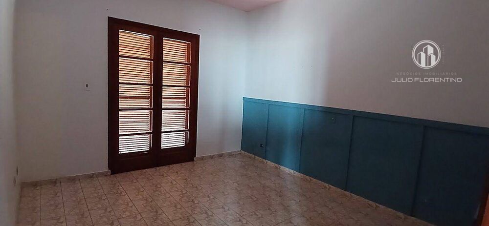 Sobrado, 3 quartos, 150 m² - Foto 13