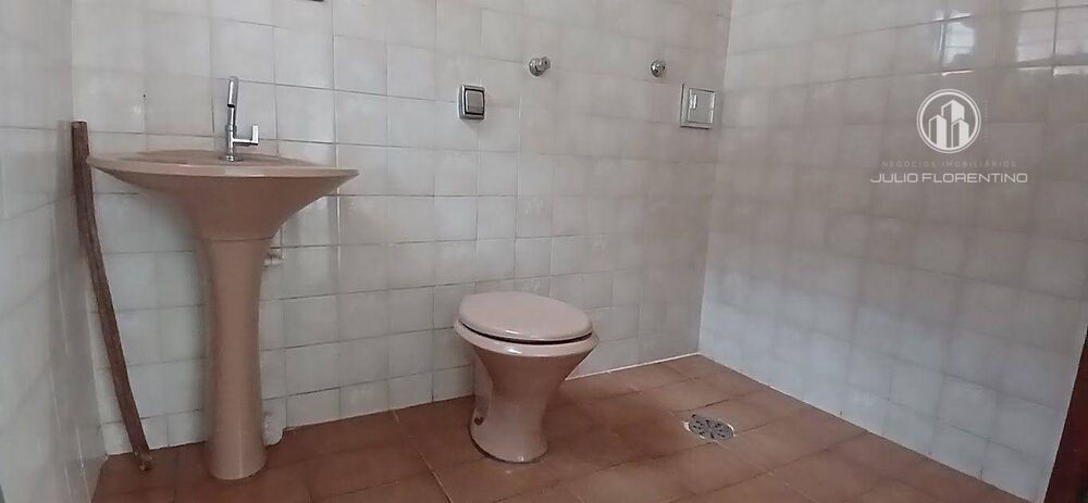 Sobrado, 3 quartos, 150 m² - Foto 10