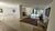 Apartamento, 4 quartos, 147 m² - Foto 4