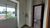 Apartamento, 4 quartos, 147 m² - Foto 3