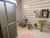 Sobrado, 5 quartos, 230 m² - Foto 3