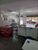 Sobrado, 3 quartos, 270 m² - Foto 2