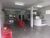 Sobrado, 3 quartos, 270 m² - Foto 4