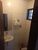 Sobrado, 3 quartos, 270 m² - Foto 3