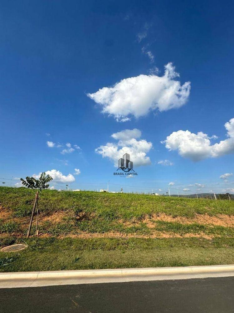 Loteamento e Condomínio, 300 m² - Foto 3