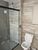 Kitnet-Studio, 28 m² - Foto 7