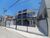 Kitnet-Studio, 28 m² - Foto 2