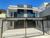 Kitnet-Studio, 28 m² - Foto 1
