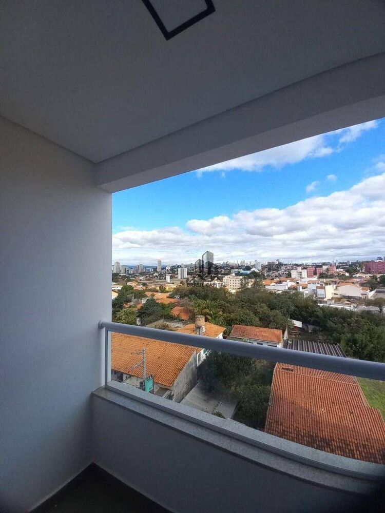 Apartamento, 1 quarto, 45 m² - Foto 2