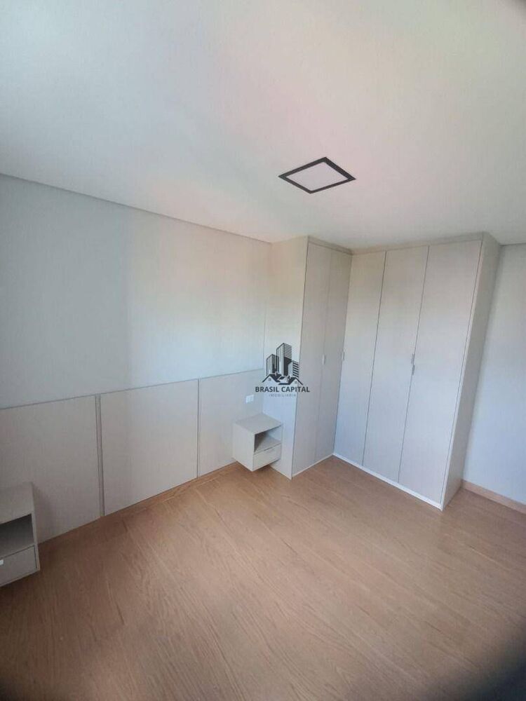 Apartamento, 1 quarto, 45 m² - Foto 4