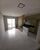 Apartamento, 1 quarto, 45 m² - Foto 1