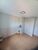 Apartamento, 1 quarto, 45 m² - Foto 4