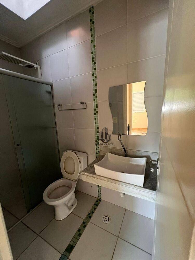 Sobrado à venda com 3 quartos, 101m² - Foto 13