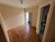 Sobrado, 3 quartos, 101 m² - Foto 15