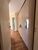 Sobrado, 3 quartos, 101 m² - Foto 12