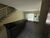 Sobrado, 3 quartos, 101 m² - Foto 6