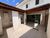 Sobrado, 3 quartos, 101 m² - Foto 9