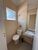 Sobrado, 3 quartos, 101 m² - Foto 2