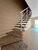Sobrado, 3 quartos, 101 m² - Foto 7