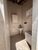 Sobrado, 3 quartos, 101 m² - Foto 8