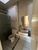 Sobrado, 3 quartos, 101 m² - Foto 13