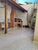 Apartamento, 3 quartos, 148 m² - Foto 2