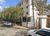 Apartamento, 3 quartos, 148 m² - Foto 1
