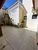 Apartamento, 3 quartos, 148 m² - Foto 3