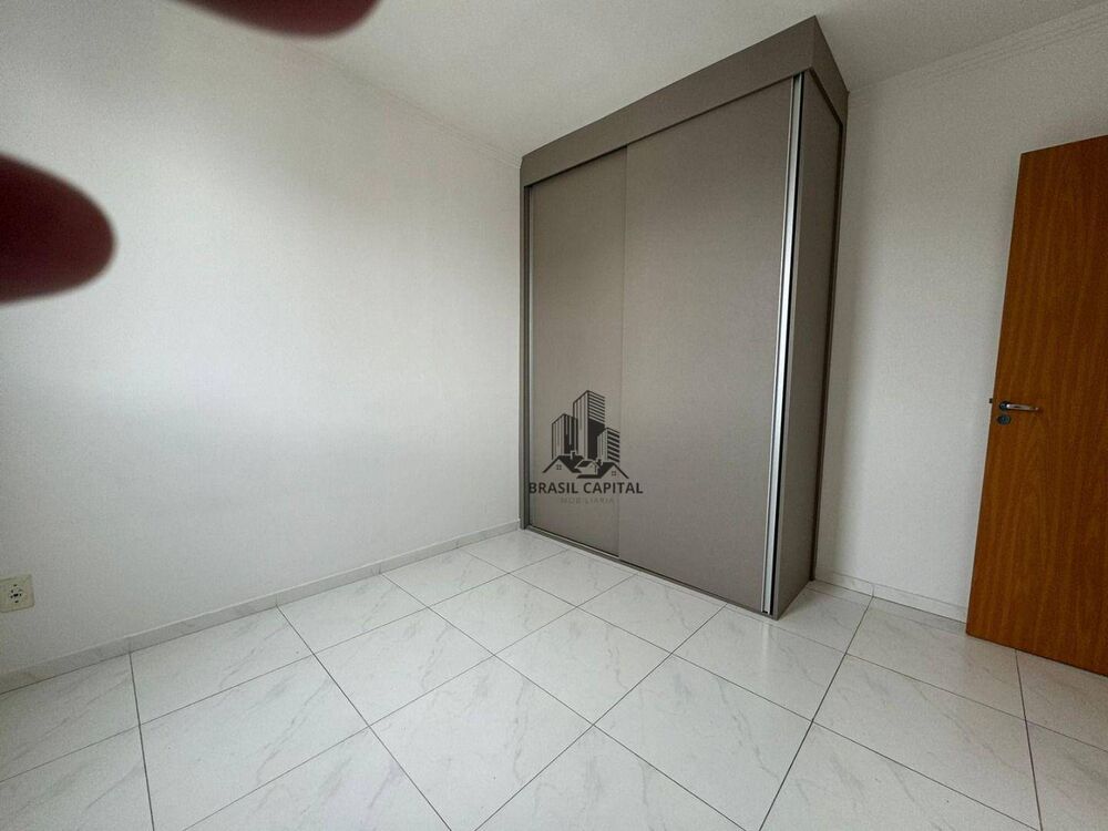 Apartamento, 2 quartos, 59 m² - Foto 2