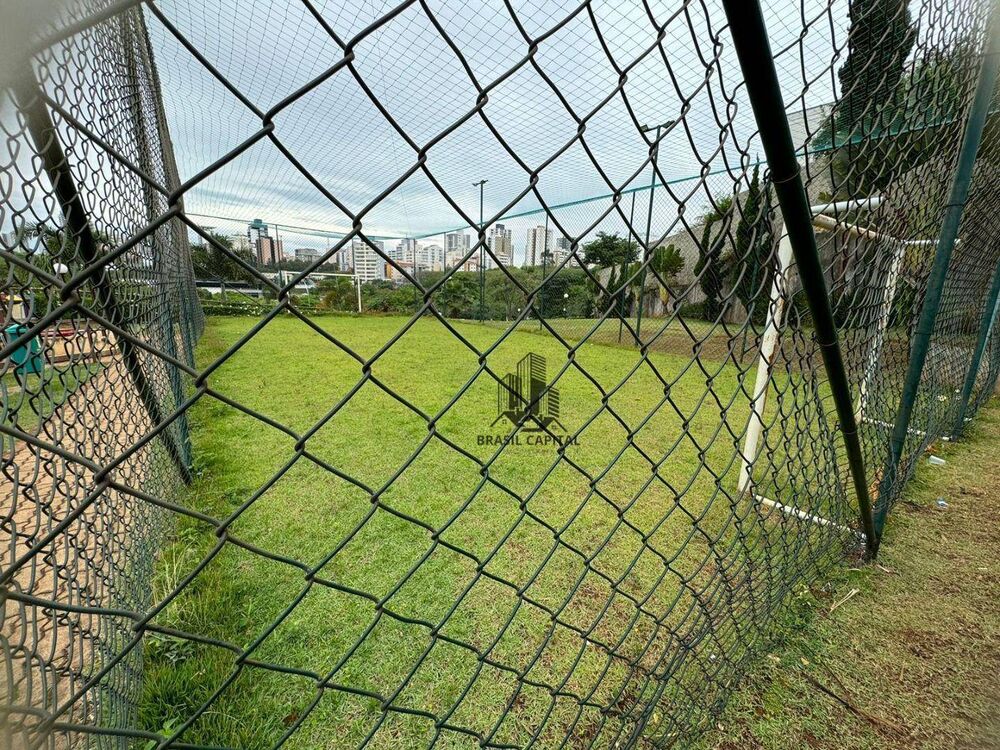 Apartamento, 2 quartos, 59 m² - Foto 4