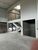 Depósito-Galpão, 954 m² - Foto 4