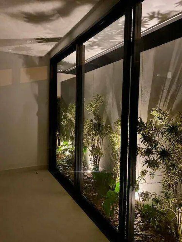 Sobrado, 4 quartos, 355 m² - Foto 11