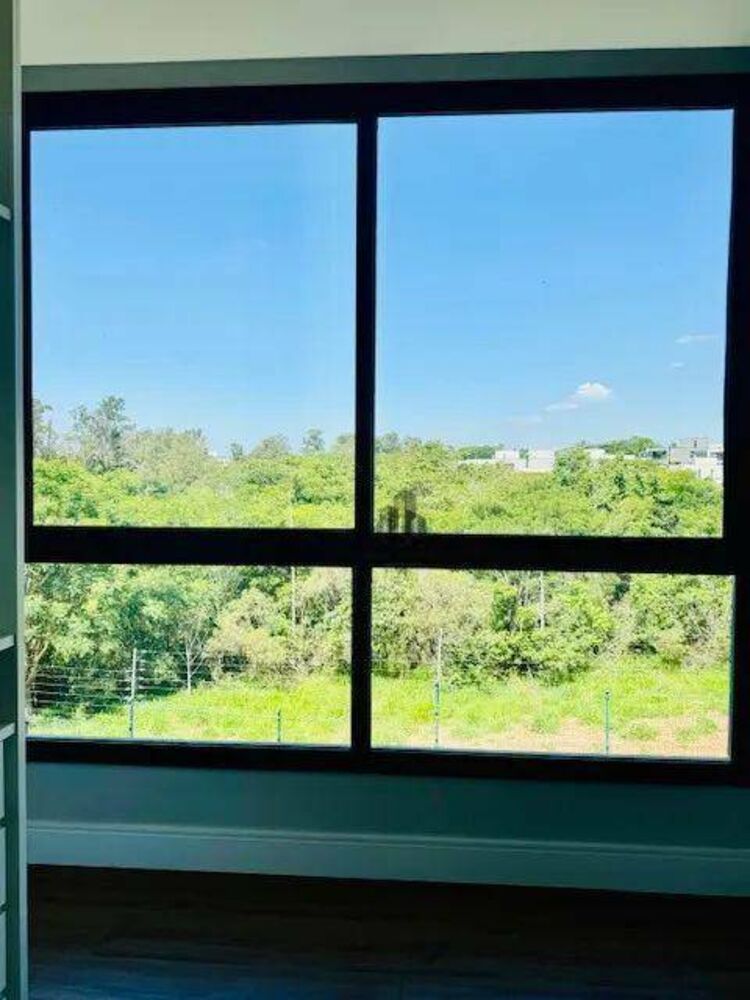 Sobrado, 4 quartos, 355 m² - Foto 14