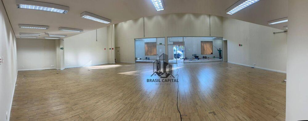 Loja-Salão, 900 m² - Foto 2
