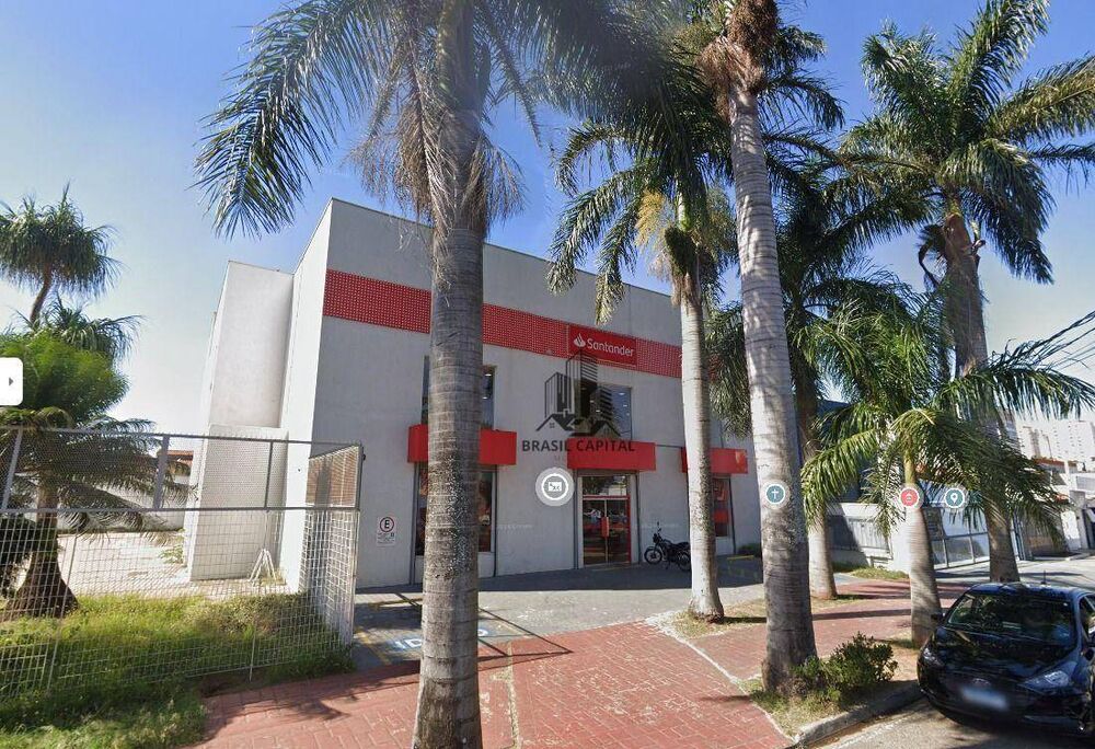 Loja-Salão, 900 m² - Foto 1