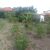 Chácara, 2 quartos, 1500 m² - Foto 2