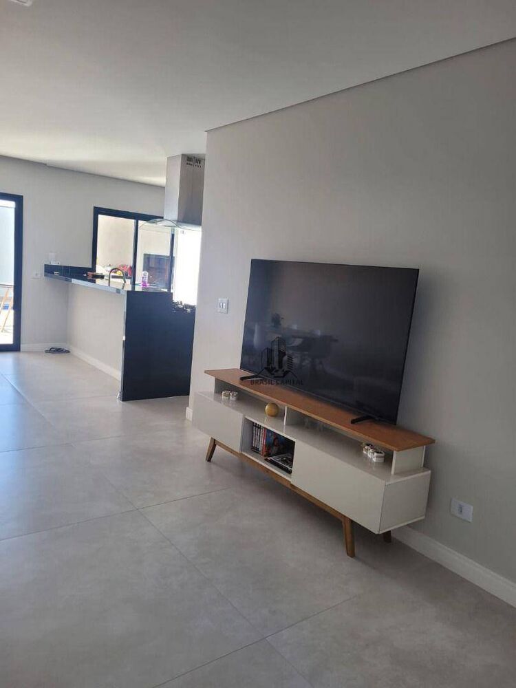 Sobrado à venda com 3 quartos, 180m² - Foto 4