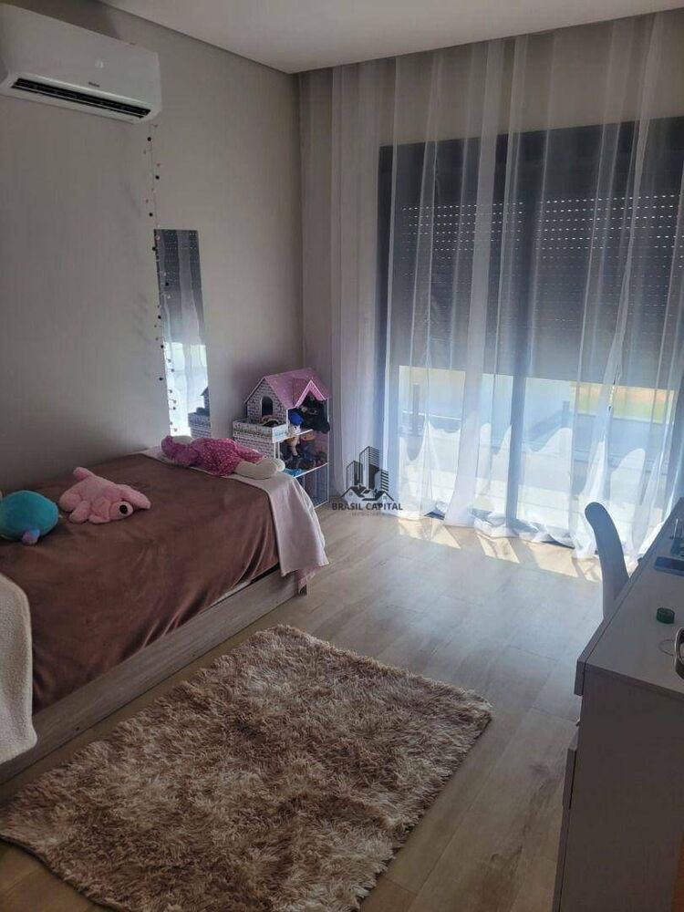 Sobrado à venda com 3 quartos, 180m² - Foto 15