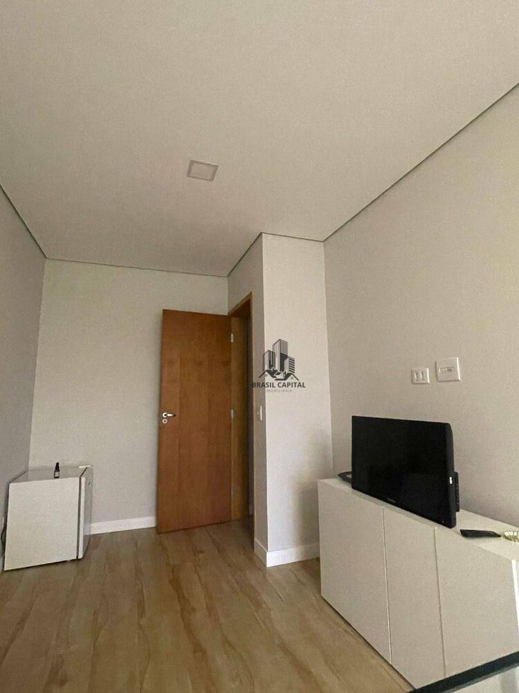 Sobrado à venda com 3 quartos, 180m² - Foto 12