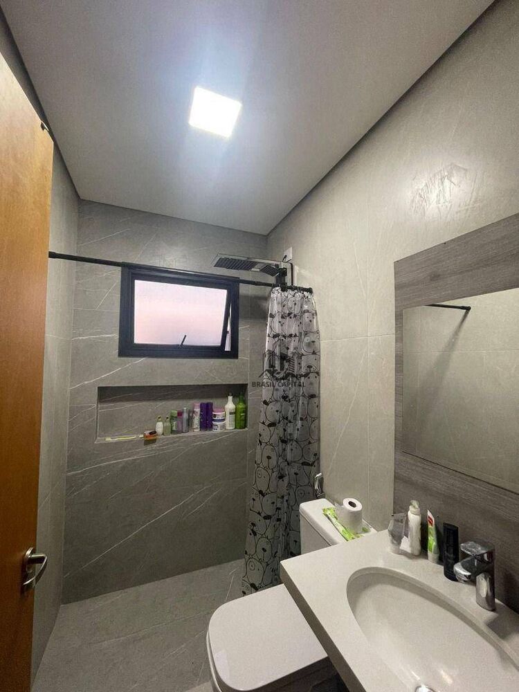 Sobrado à venda com 3 quartos, 180m² - Foto 17