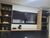 Sobrado, 3 quartos, 180 m² - Foto 9