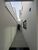 Sobrado, 3 quartos, 180 m² - Foto 18