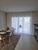 Sobrado, 3 quartos, 180 m² - Foto 6