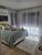 Sobrado, 3 quartos, 180 m² - Foto 13