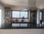 Sobrado, 3 quartos, 180 m² - Foto 8