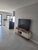 Sobrado, 3 quartos, 180 m² - Foto 4
