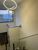 Sobrado, 3 quartos, 180 m² - Foto 10