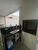 Sobrado, 3 quartos, 180 m² - Foto 19