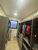 Sobrado, 3 quartos, 180 m² - Foto 14