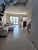 Sobrado, 3 quartos, 180 m² - Foto 5